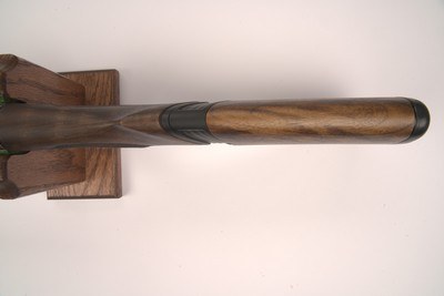 Beretta A400 Upland KO Plus 20ga 28