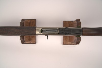 Beretta A400 Upland KO Plus 20ga 28