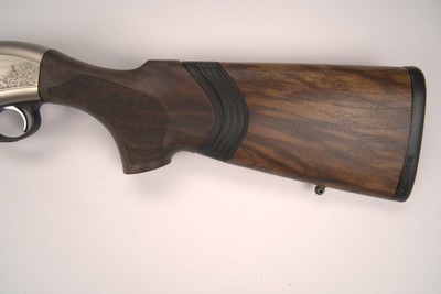 Beretta A400 Upland KO Plus 20ga 28