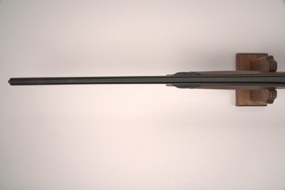 Beretta A400 Upland KO Plus 20ga 28