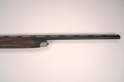 Beretta A400 Upland KO Plus 20ga 28