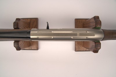 Beretta A400 Upland KO Plus 20ga 28