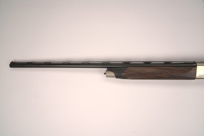 Beretta A400 Upland KO Plus 20ga 28