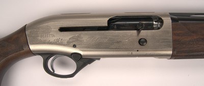 Beretta A400 Upland KO Plus 20ga 28