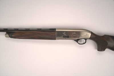 Beretta A400 Upland KO Plus 20ga 28