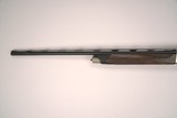 Beretta A400 Upland KO Plus 28ga 28