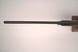 Beretta A400 Upland KO Plus 28ga 28