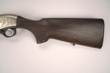 Beretta A400 Upland KO Plus 28ga 28