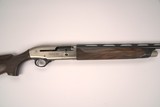 Beretta A400 Upland KO Plus 28ga 28