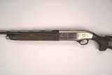Beretta A400 Upland KO Plus 28ga 28