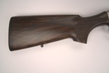 Beretta A400 Upland KO Plus 28ga 28