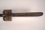 Beretta A400 Upland KO Plus 28ga 28