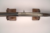 Beretta A400 Upland KO Plus 28ga 28