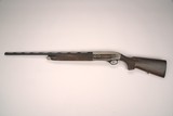Beretta A400 Upland KO Plus 28ga 28