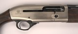 Beretta A400 Upland KO Plus 28ga 28