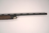 Beretta A400 Upland KO Plus 28ga 28