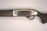 Beretta A400 Upland KO Plus 28ga 28