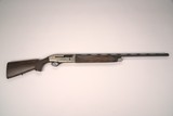 Beretta A400 Upland KO Plus 28ga 28
