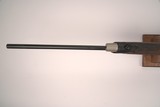 Beretta A400 Upland KO Plus 28ga 28