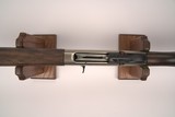 Beretta A400 Upland KO Plus 28ga 28