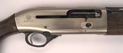 Beretta A400 Upland KO Plus 28ga 28
