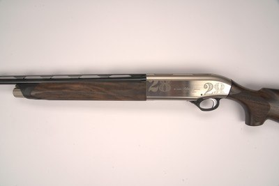 Beretta A400 Upland KO Plus 28ga 28