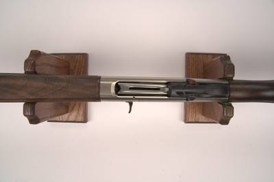 Beretta A400 Upland KO Plus 28ga 28