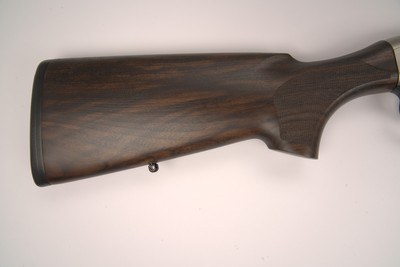 Beretta A400 Upland KO Plus 28ga 28