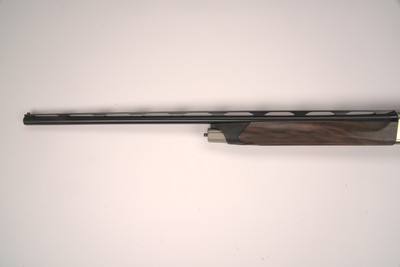 Beretta A400 Upland KO Plus 28ga 28