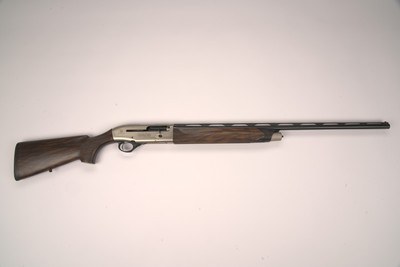 Beretta A400 Upland KO Plus 28ga 28