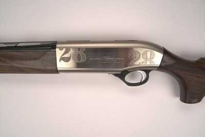 Beretta A400 Upland KO Plus 28ga 28