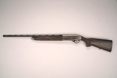 Beretta A400 Upland KO Plus 28ga 28
