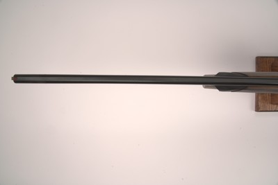 Beretta A400 Upland KO Plus 28ga 28