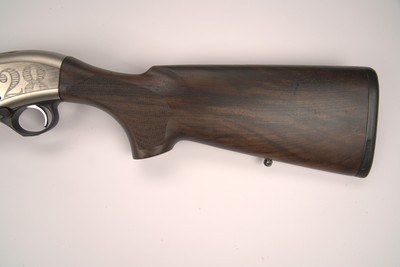 Beretta A400 Upland KO Plus 28ga 28