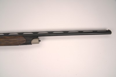 Beretta A400 Upland KO Plus 28ga 28