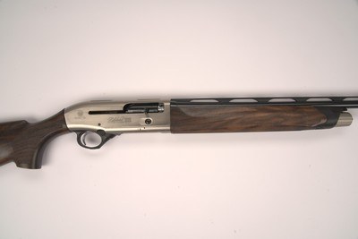 Beretta A400 Upland KO Plus 28ga 28