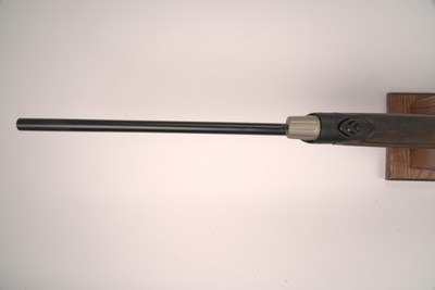 Beretta A400 Upland KO Plus 28ga 28