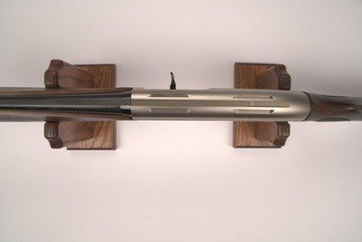 Beretta A400 Upland KO Plus 28ga 28