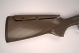 Beretta 686 Silver Pigeon I Sporting Adj Comb 12ga 32
