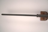 Beretta 686 Silver Pigeon I Sporting Adj Comb 12ga 32