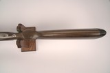 Beretta 686 Silver Pigeon I Sporting Adj Comb 12ga 32