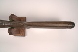 Beretta 686 Silver Pigeon I Sporting Adj Comb 12ga 32