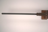 Beretta 686 Silver Pigeon I Sporting Adj Comb 12ga 32