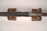 Beretta 686 Silver Pigeon I Sporting Adj Comb 12ga 32
