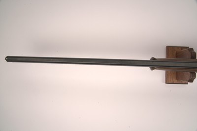 Beretta 686 Silver Pigeon I Sporting Adj Comb 12ga 32