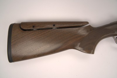 Beretta 686 Silver Pigeon I Sporting Adj Comb 12ga 32