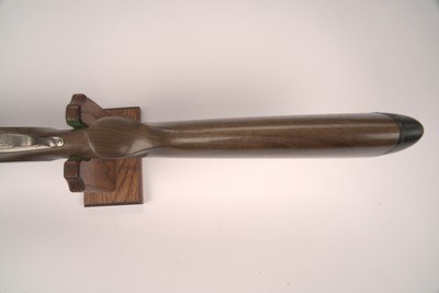 Beretta 686 Silver Pigeon I Sporting Adj Comb 12ga 32