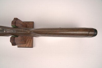 Beretta 686 Silver Pigeon I Sporting Adj Comb 12ga 32