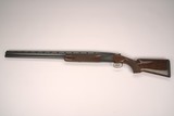 Browning Citori Universal Hi-Post 12ga 30