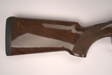 Browning Citori Universal Hi-Post 12ga 30